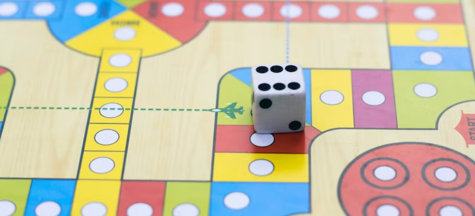 Digital Board Games to play with friends Digital Board Games to play with friends